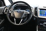 Ford S-MAX (2020) 2.0 ST-LINE 7 Míst LED ACC Web - náhled 13