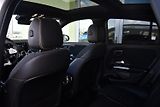 Mercedes-Benz GLA 45S AMG 4MATIC+PANO - náhled 20