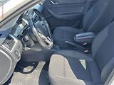 Škoda Rapid (2015) 1.4 TDi, 2.maj,ČR, Klima - náhled 9