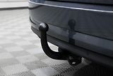 Škoda Octavia 3 FL Combi 1.5 TSI 110 kW DSG - náhled 11