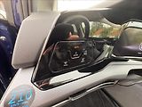 Volkswagen Golf 2,0 TDi 85kW,Led,Kamer,ACC,Nav - náhled 4