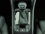 Škoda Kodiaq (2023) Laurin&Klement 2.0 TDI - náhled 13