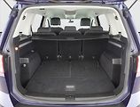 Volkswagen Touran (2016) 2.0 TDI, Automat, 7 míst - náhled 18