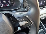 Škoda Octavia (2020) IV 1.5 TSi 110kW Ambiente - náhled 10