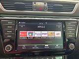 Škoda Superb (2015) 2.0TDi, 1.maj, L&K, DSG - náhled 14