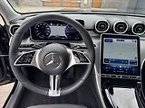 Mercedes-Benz Třídy C (2023) C 220d 4MATIC AVANTGARDE Tažné - náhled 14