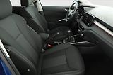 Škoda Fabia (2024) 1.0 TSI, Top Selection, FullLe - náhled 7