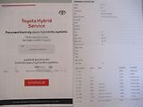 Toyota RAV4 2.5Hybrid 137TKM*T. ZAŘ*SERVIS - náhled 49