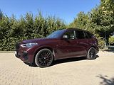 BMW X5 xDrive 45e 290kw ČR DPH PPF - náhled 2