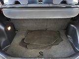 Honda Jazz (2005) 1.2i, AC, STK4/28 - náhled 7