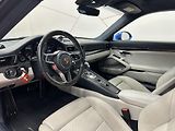 Porsche 911 (2017) 991.2 GTS*CHRONO*CARBON*PANO - náhled 8