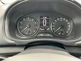 Škoda Roomster (2015) 1.2 TSI Style - náhled 17
