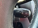Citroën Xsara Picasso (2006) 1.6i, autoAC, temp - náhled 12