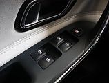 Kia Ceed (2015) 1.6 CRDi, Navi, Park. senzory - náhled 19