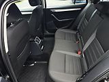 Škoda Octavia 1.4TSI NAVI NEHAVAROVÁNO 1Maji - náhled 11