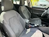 Volkswagen Golf Style 2.0 TDI 110 kW DSG Varia - náhled 21