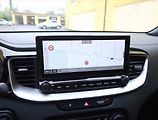 Kia Pro_Ceed (2022) GT-Line 1.5 T-GDI - náhled 16