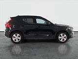 Volvo XC40 (2024) T2 - náhled 6