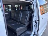 Toyota ProAce Verso L1 2.2L Family Executive - náhled 10