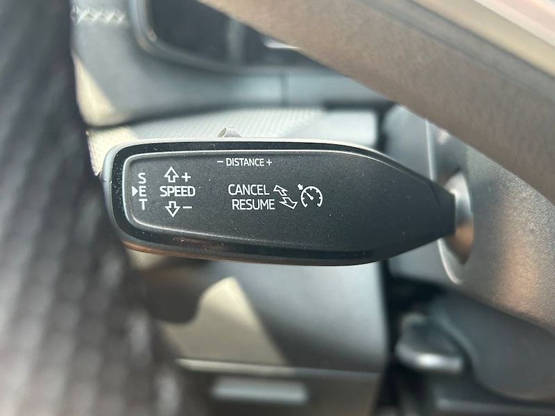 Škoda Kodiaq Sportline 7DSG 4x4 2,0TDI - fotka 14 z 28