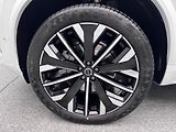 Volvo XC90 (2026) B5 AWD AUT DARK PLUS 7míst - náhled 25
