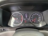Volkswagen Crafter 2.0TDi 140PS 168000KM DPH TOP! - náhled 139