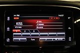 Mitsubishi Outlander 2,0 i Plus 4x4 PHEV Hybrid - náhled 23