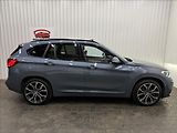 BMW X1 XDRIVE 25E M SPORT PANO 2XALU - náhled 10
