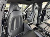 Porsche Panamera 4S 324kW*Chrono*REZERVACE! - náhled 15