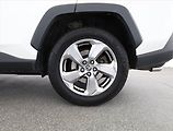 Toyota RAV4 (2020) 2.0 Valvematic - náhled 18