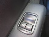 Citroën C3 (2020) Feel 1.2 PureTech, Serv.kniha - náhled 14