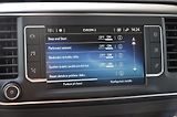 Toyota ProAce Verso 2.0D-4D 106kW L2 - náhled 15
