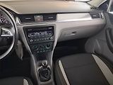Škoda Rapid (2014) Spaceback 1.2 TSI, ČR,1.maj - náhled 8