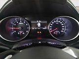 Kia Ceed (2022) 1.0 T-GDI, Serv.kniha - náhled 11