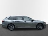 Škoda Superb Combi Sportline 2,0 TDI 110 kW - náhled 7