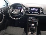 Škoda Karoq (2022) Style 2.0 TDI - náhled 7