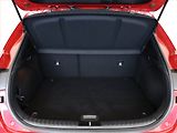Renault Laguna (2006) 1.6 16V, Eko.zaplacen, po STK - náhled 13