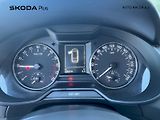 Škoda Octavia (2019) 1.6 TDI 81kW Ambition Combi - náhled 4