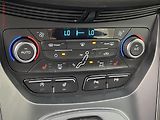 Ford C-MAX (2019) 1.5 EB, Sport, AT, bixen, TZ - náhled 15