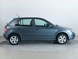 Škoda Fabia (2005) Ambiente 1.4 16V, nová STK - náhled 6