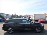 Ford Focus 1,5 EcoBlue,85kW,Titanium,1maj - náhled 4