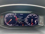 Seat Tarraco (2023) 2.0TDI 110KW Style! TAŽNÉ! 1.M - náhled 35