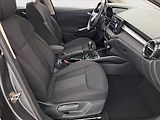 Škoda Fabia (2025) 1.0 TSI, Top Selection, FullLe - náhled 9