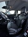 Jeep Compass 1.4 MultiAir Night Eagle TZ - náhled 6
