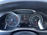 Audi A4 Avant 3.0TDi V6 180kw QUATTRO S-LINE - náhled 19