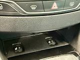 Peugeot 308 1,2 I 1.MAJITEL, SERVISNÍ KNIH - náhled 13
