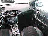 Peugeot 308 (2016) GT Line 2.0 BlueHDi GT - náhled 8