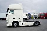 DAF XF (2021) 106 / 480 / E 6 / ACC / MEGA / - náhled 2