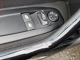 Peugeot 208 (2016) 1.2PT, Active, AC - náhled 11