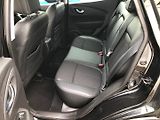 Renault Kadjar (2019) 1.2 TCE Limited Automat - náhled 8